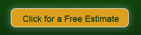Click for a FREE estimate